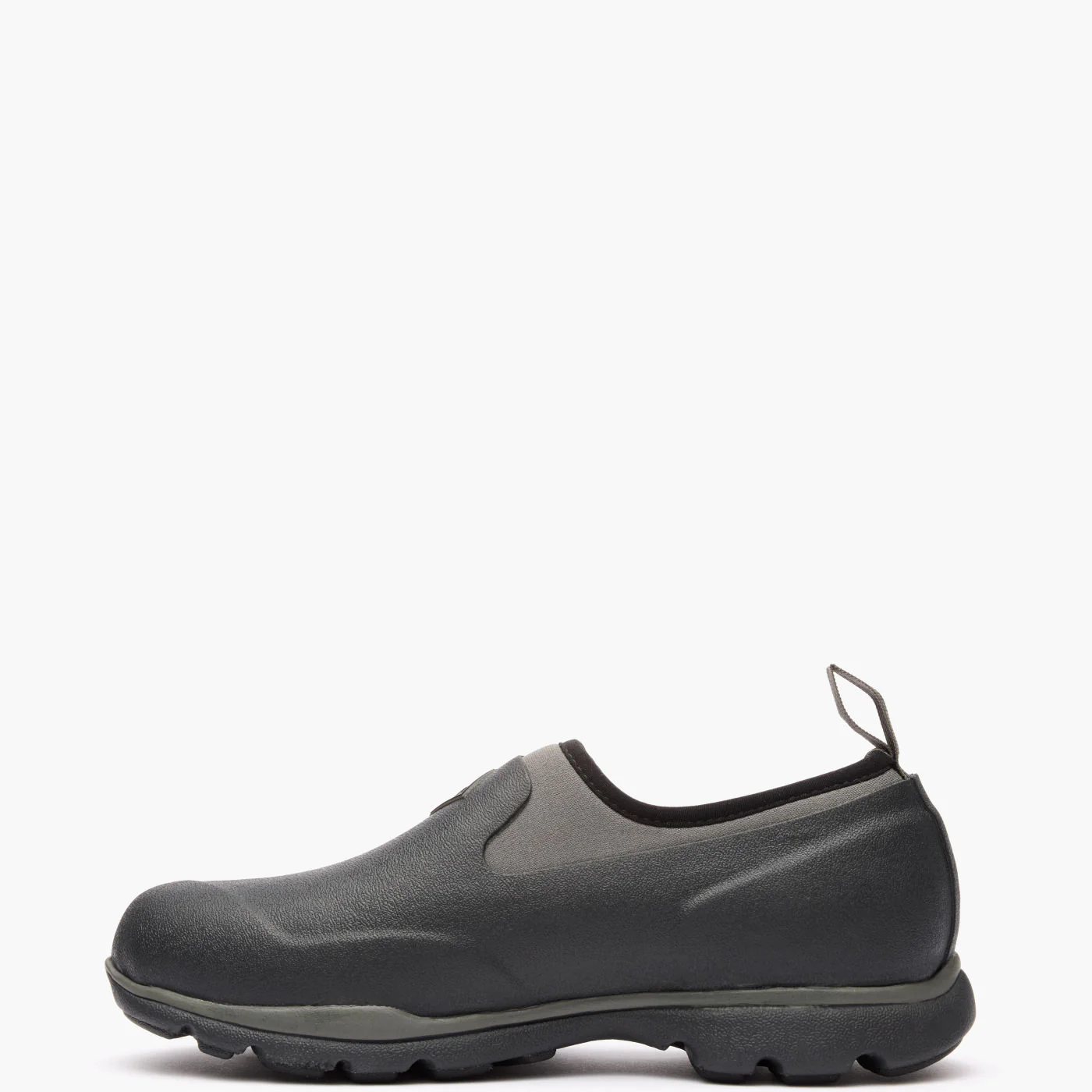 Men's Excursion Pro Low Slip On - Image 4