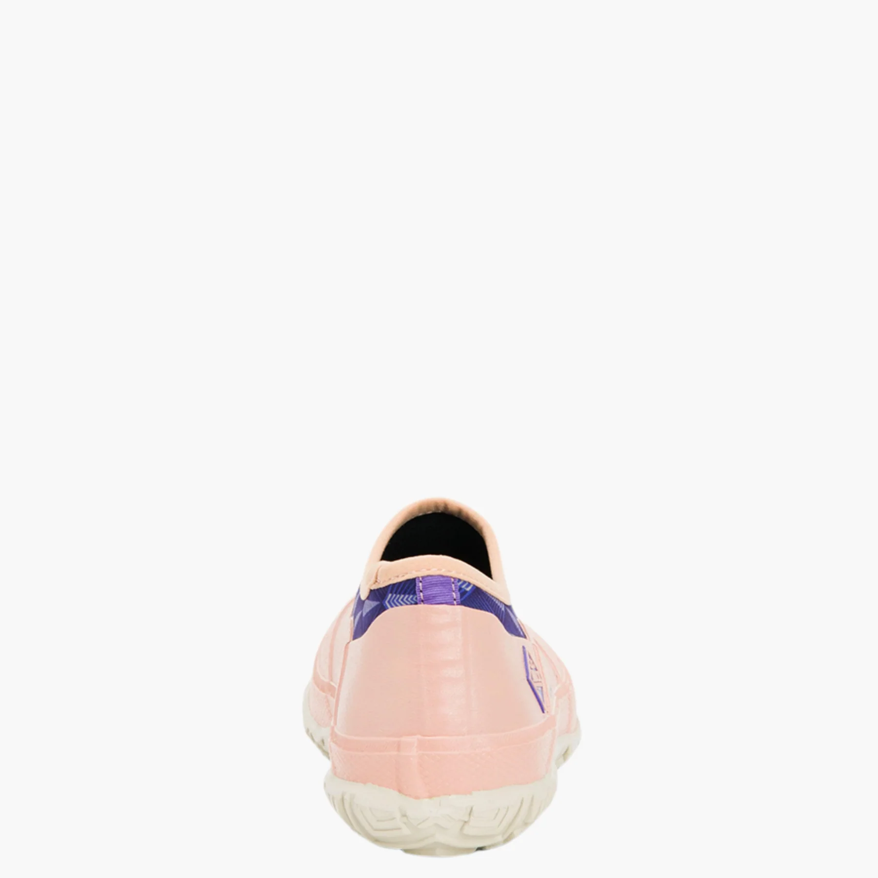 Women's Forager Low Slip On - Image 5