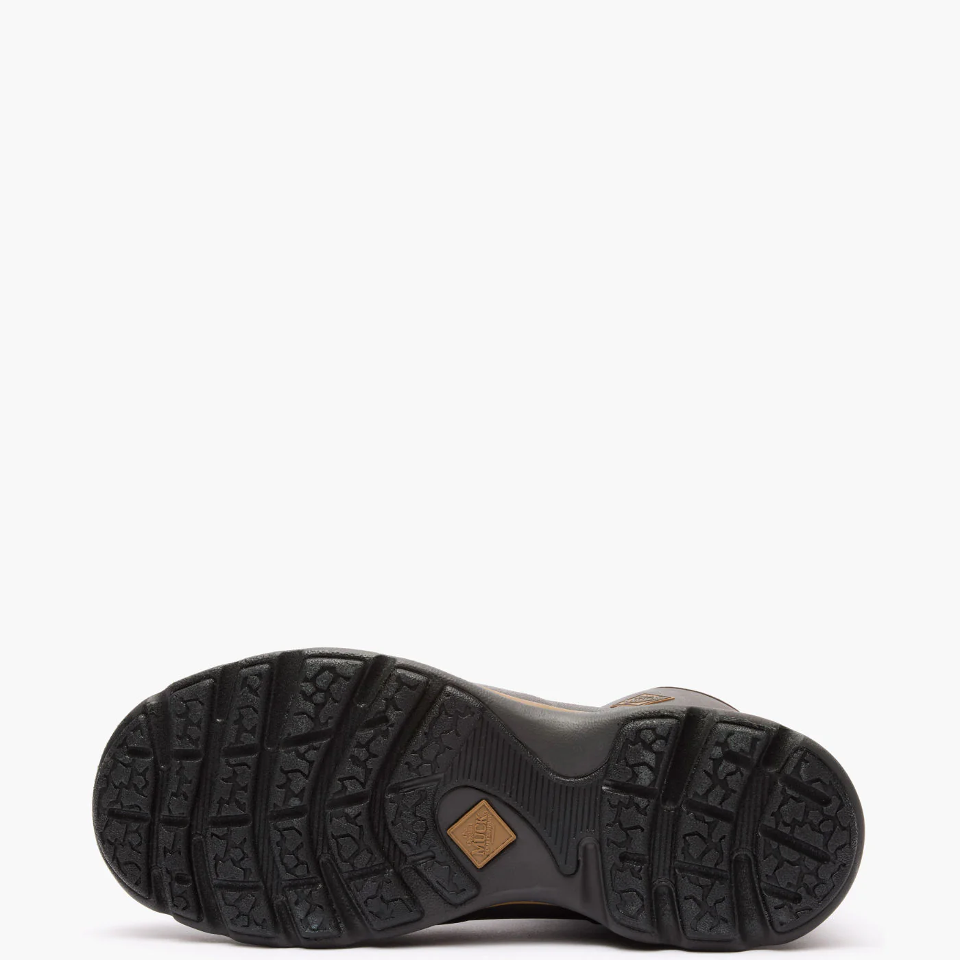 Men's Excursion Pro Mid Boot - Image 4