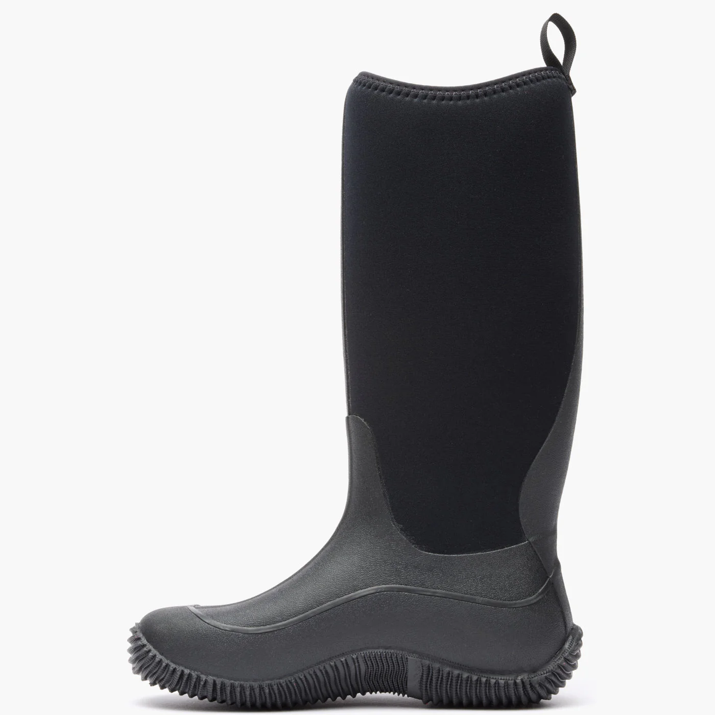 Women's Hale Boot - Image 3