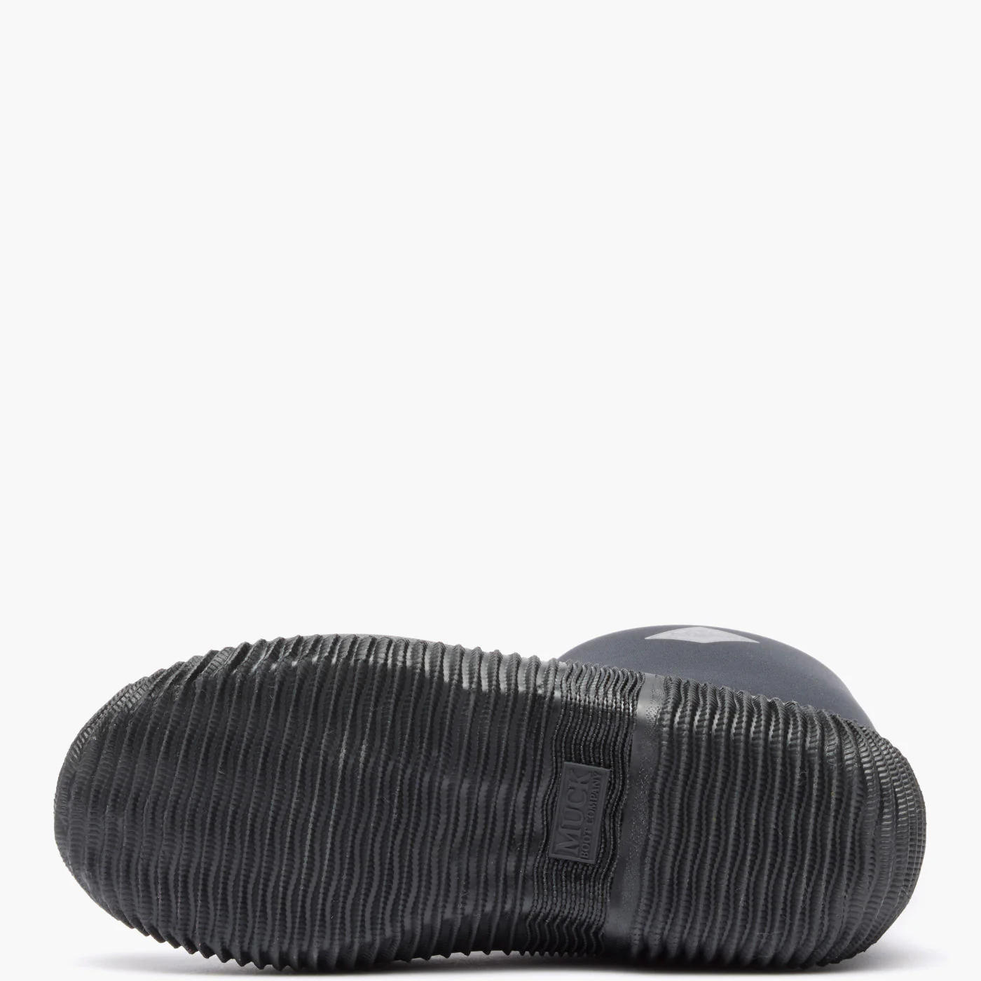 Women's Hale Boot - Image 4