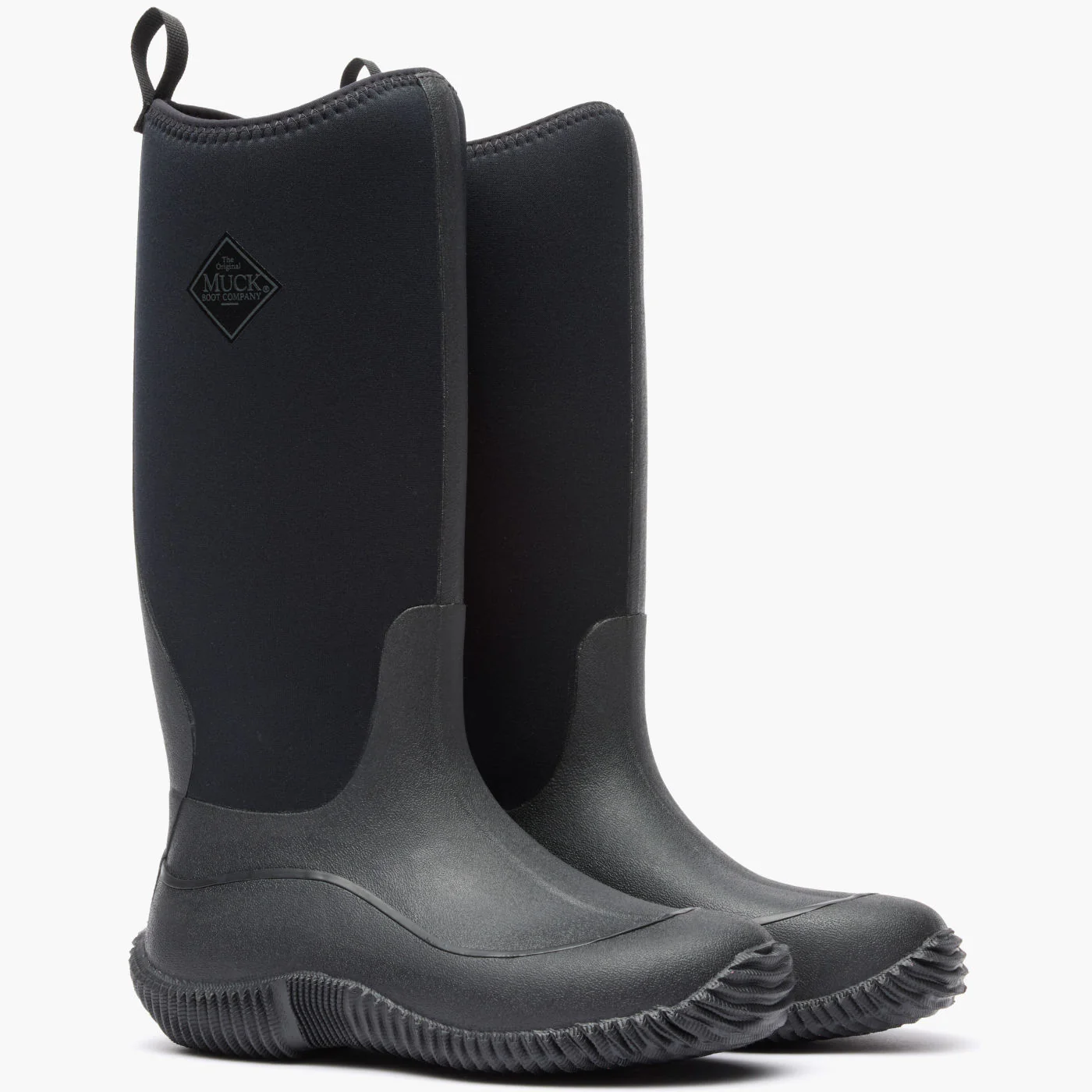 Women's Hale Boot - Image 5