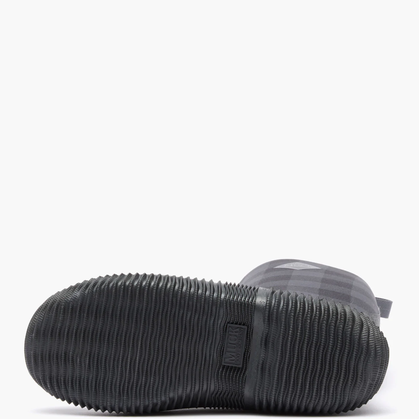 Women's Hale Tall Boot - Image 4