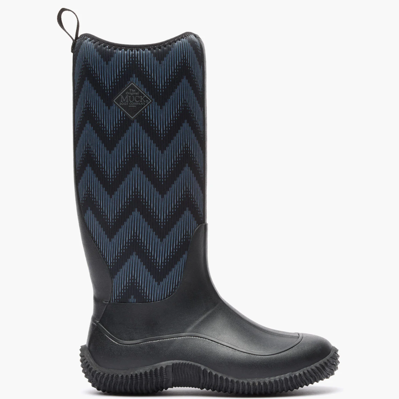 Women's Hale
