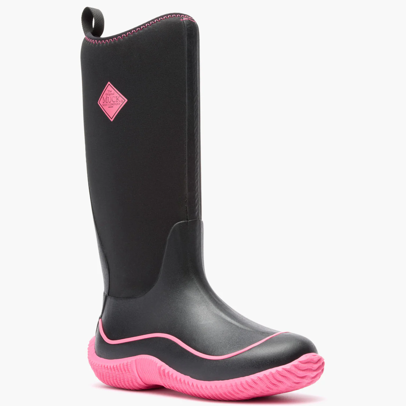 Women's Hale - Image 2