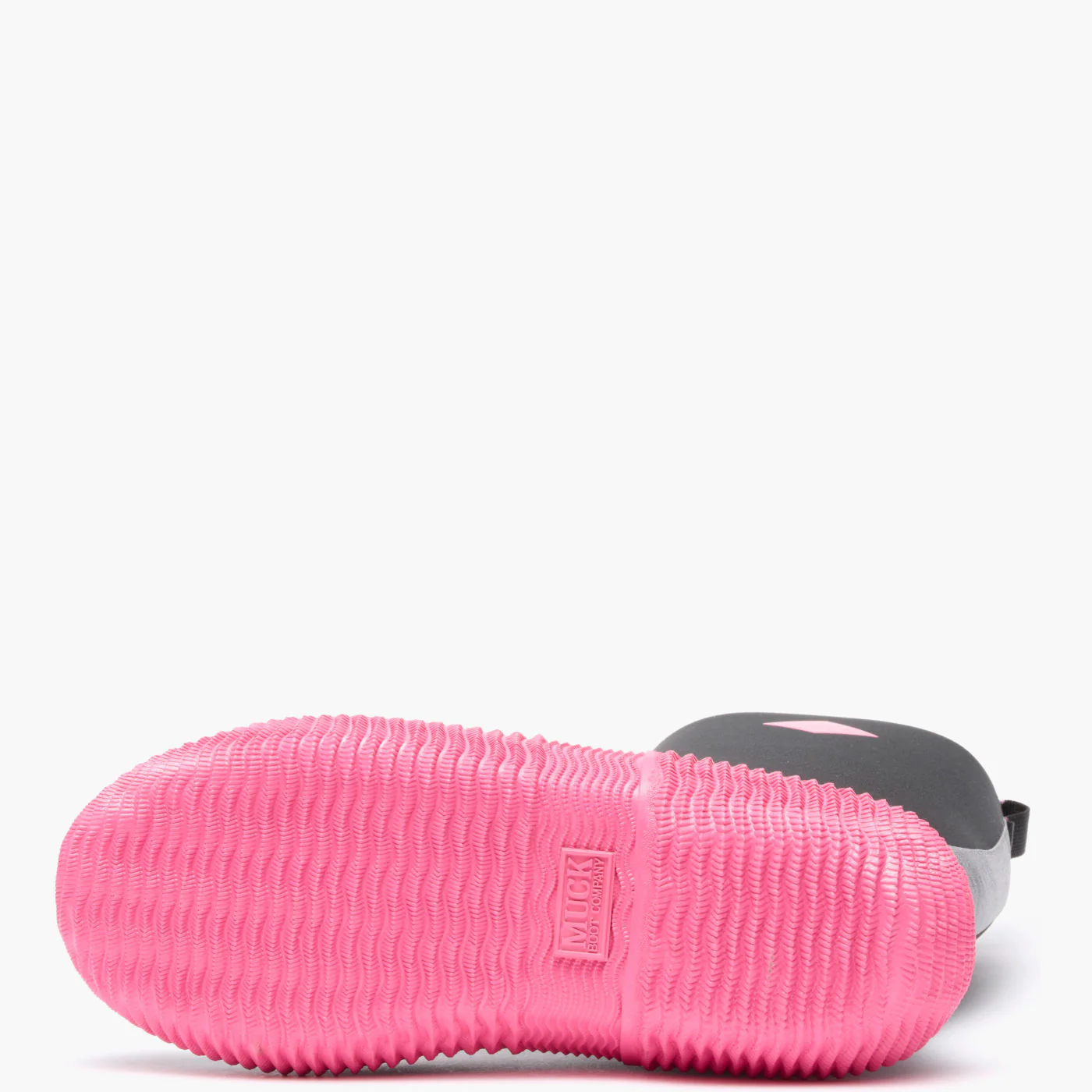 Women's Hale - Image 4