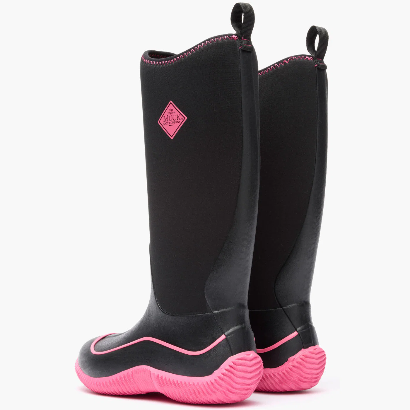 Women's Hale - Image 6