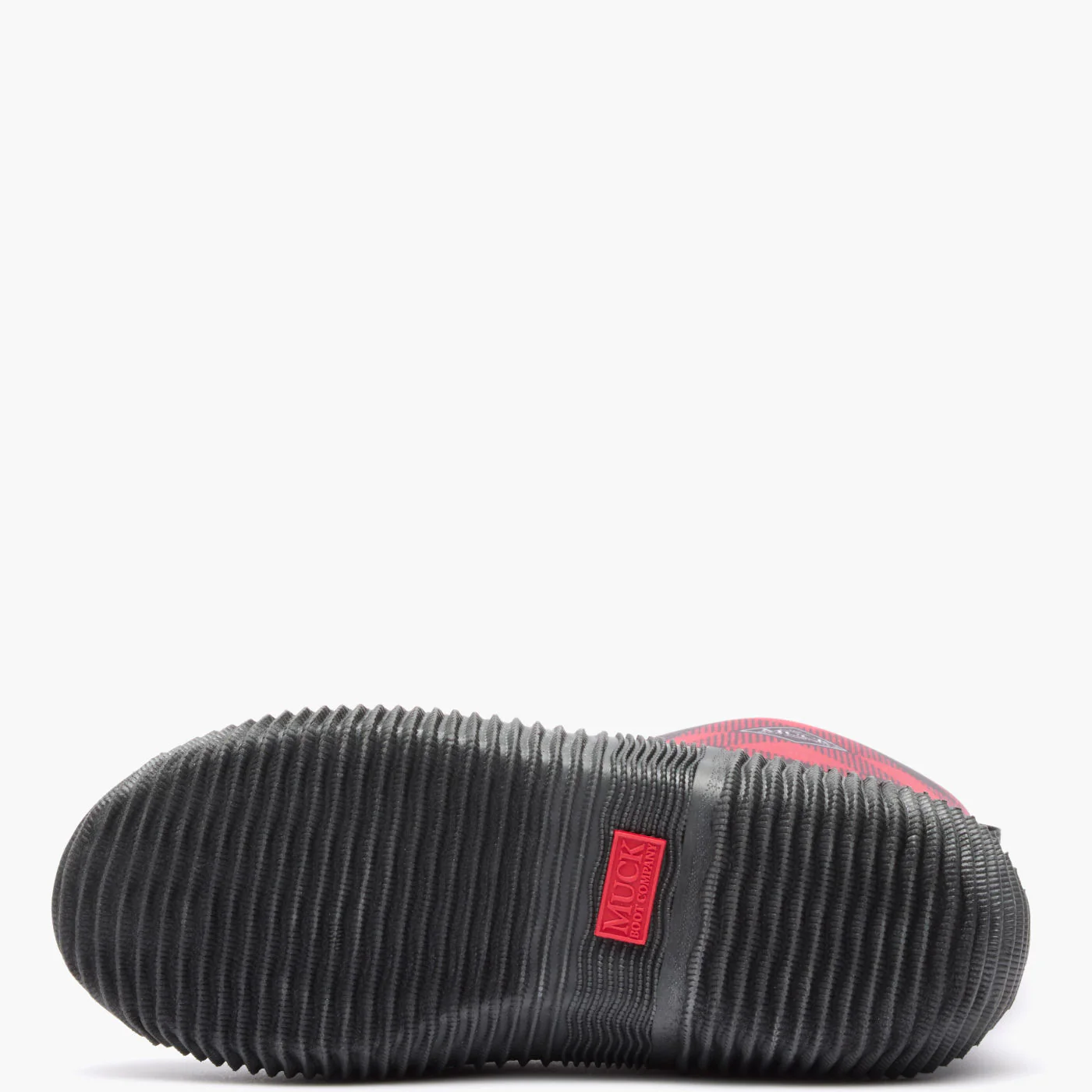 Women's Hale Tall Boot - Image 4