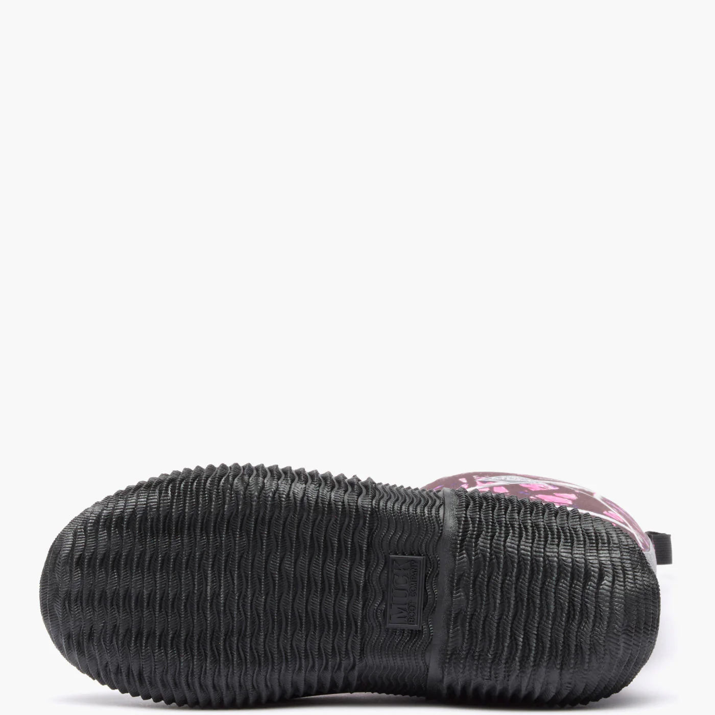 Women's Muddy Girl Hale Tall Boot - Image 4