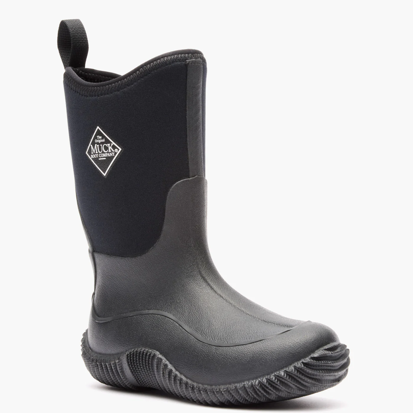Kids' Hale Boot - Image 2