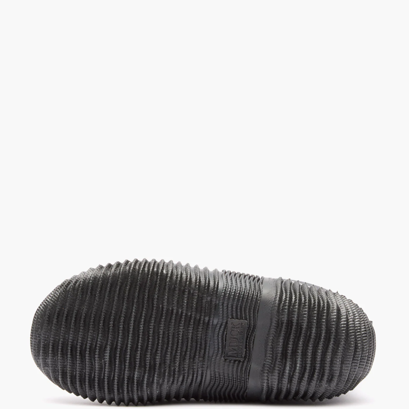 Kids' Hale Boot - Image 3