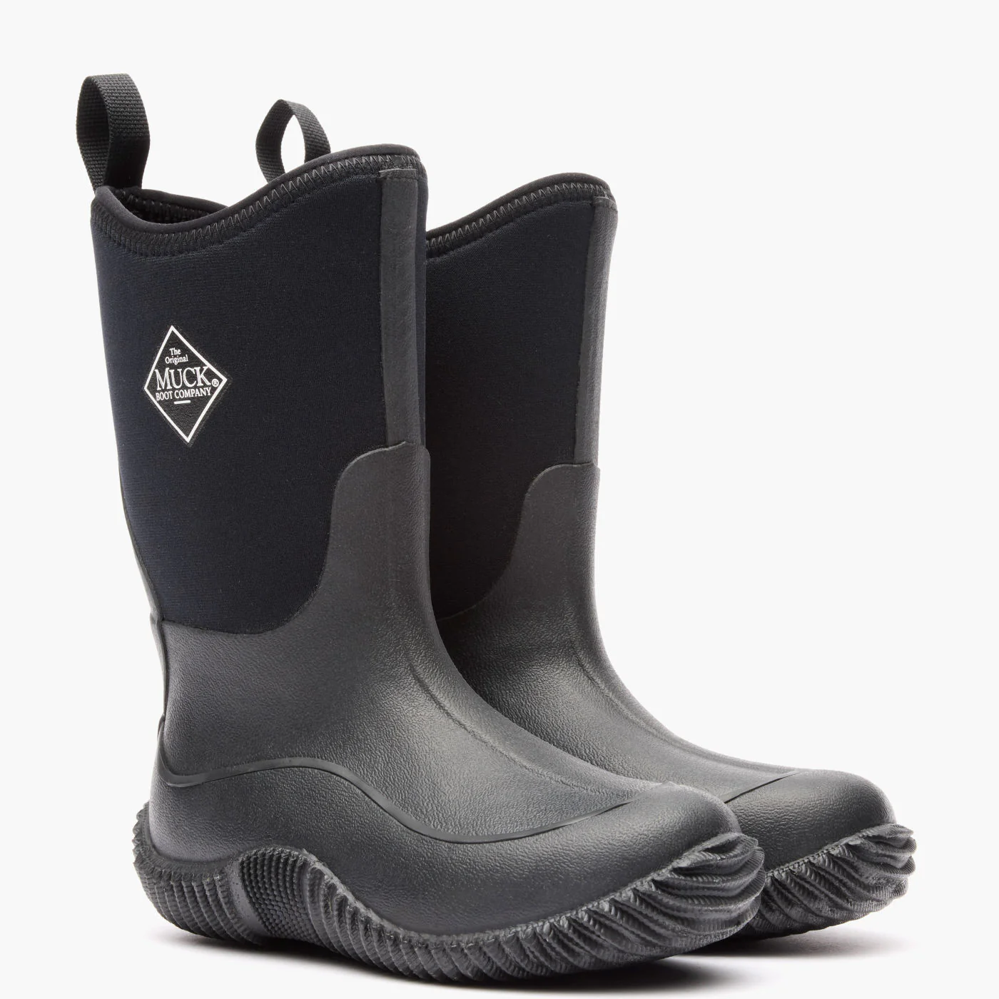 Kids' Hale Boot - Image 4