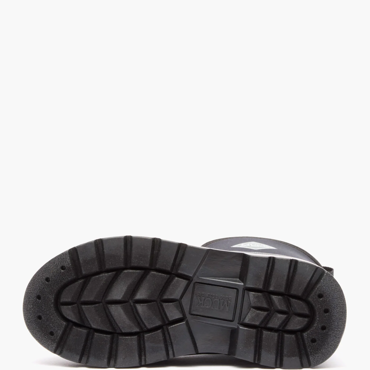 Kids' Chore Classic Boot - Image 3