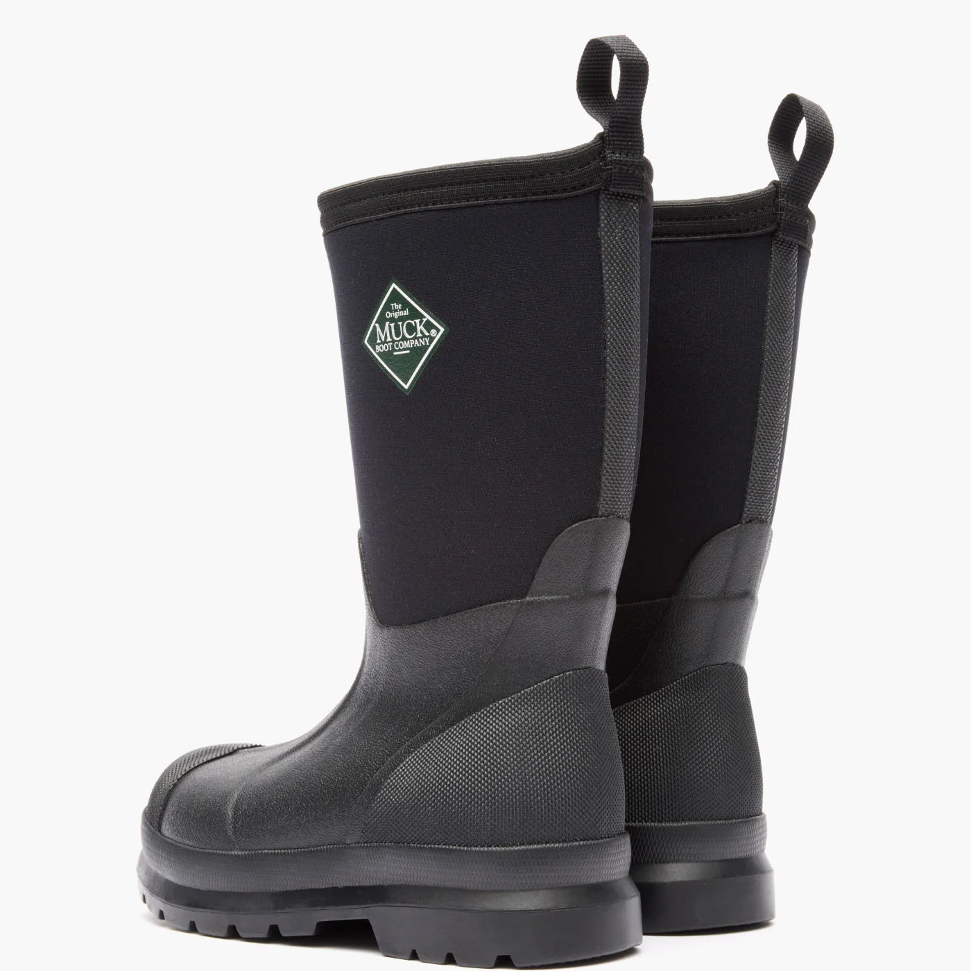 Kids' Chore Classic Boot - Image 4