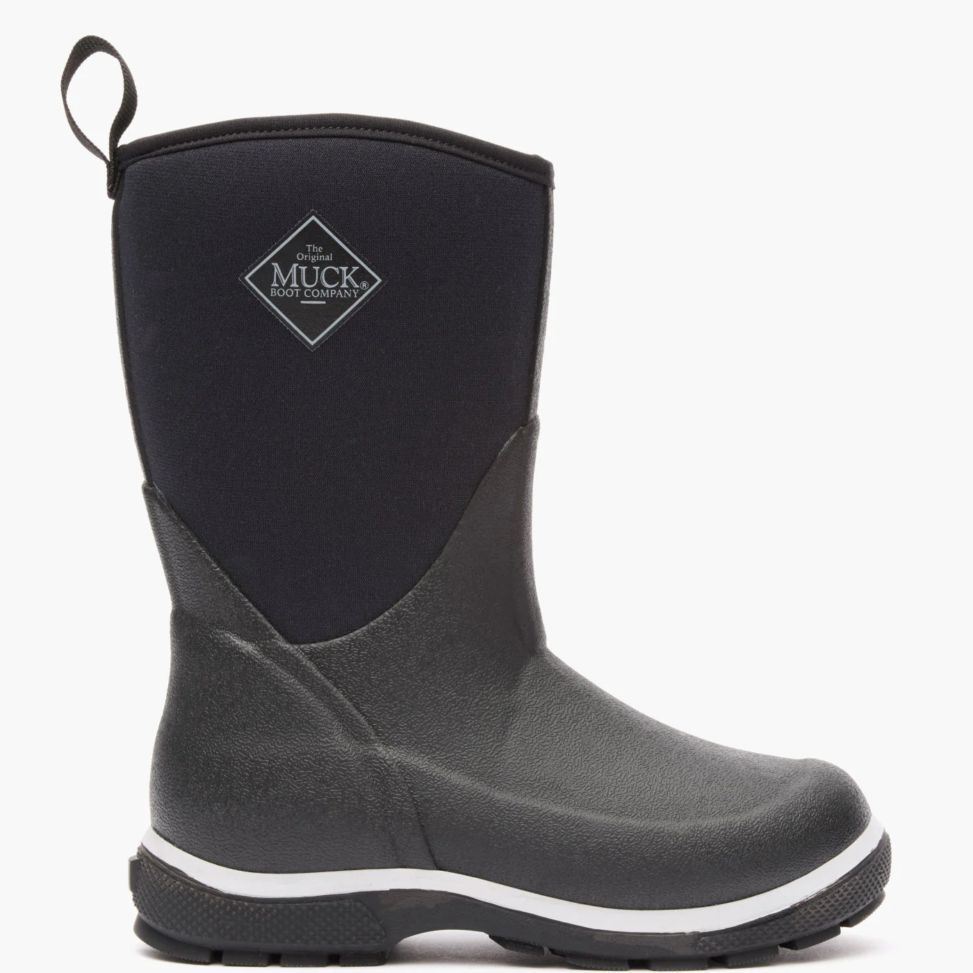 Top Rated Kids' Styles