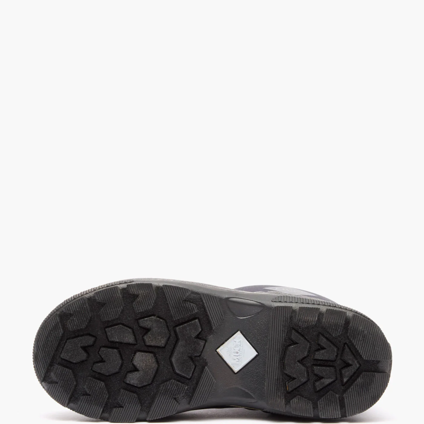 Kids' Element Boot - Image 3
