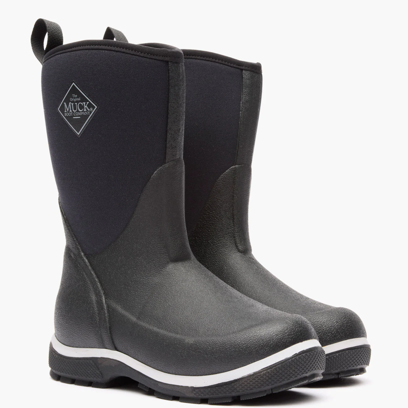 Kids' Element Boot - Image 4