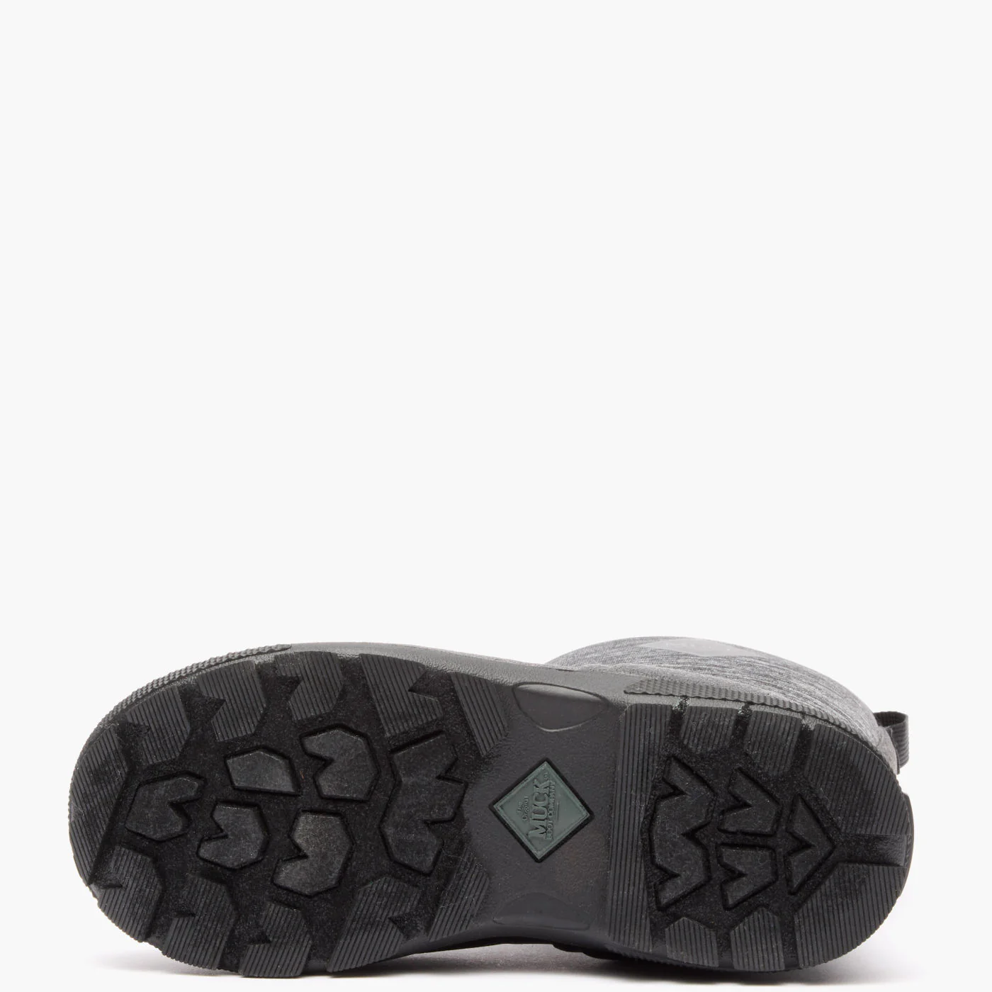 Kids' Element Boot - Image 3
