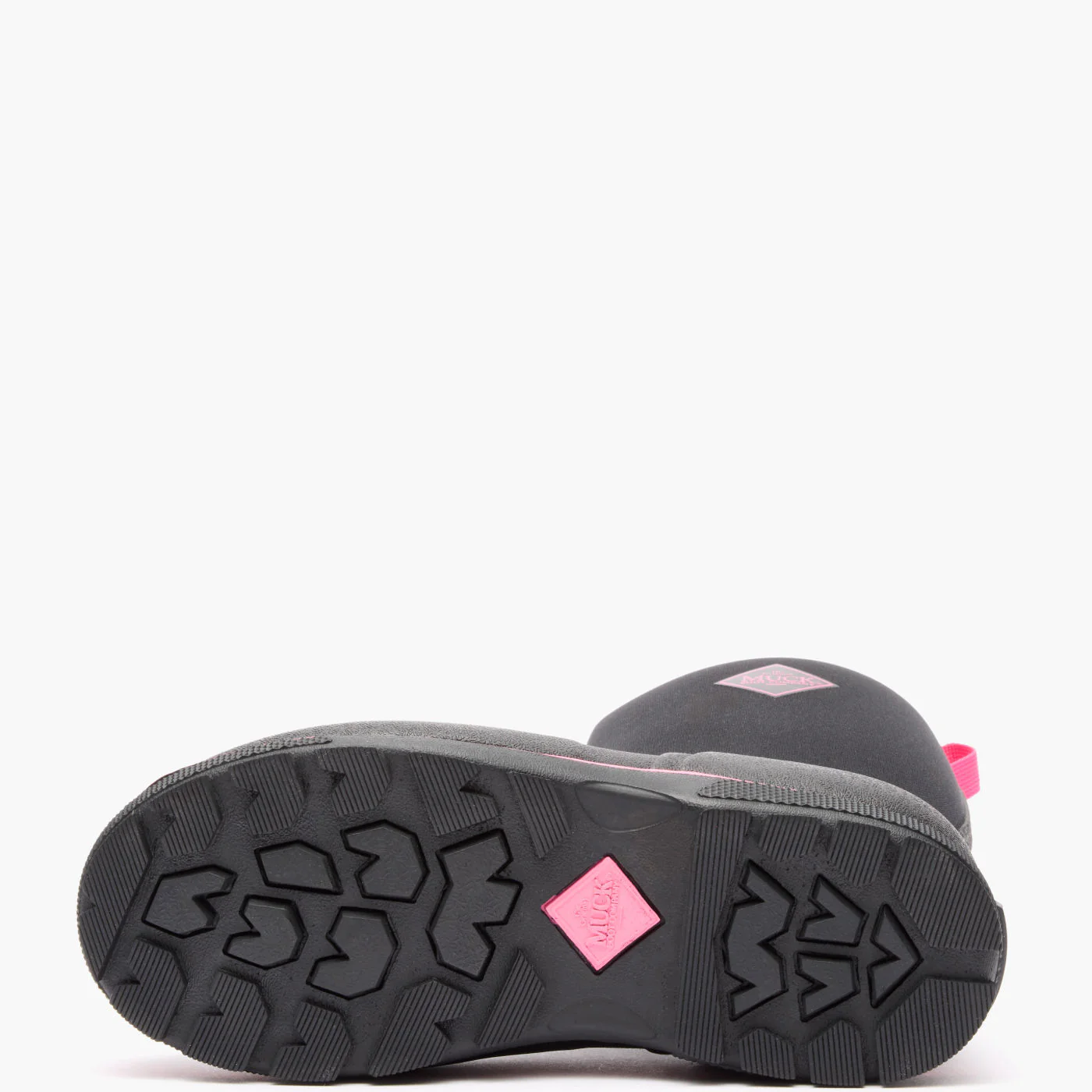 Kids' Element Boot - Image 3