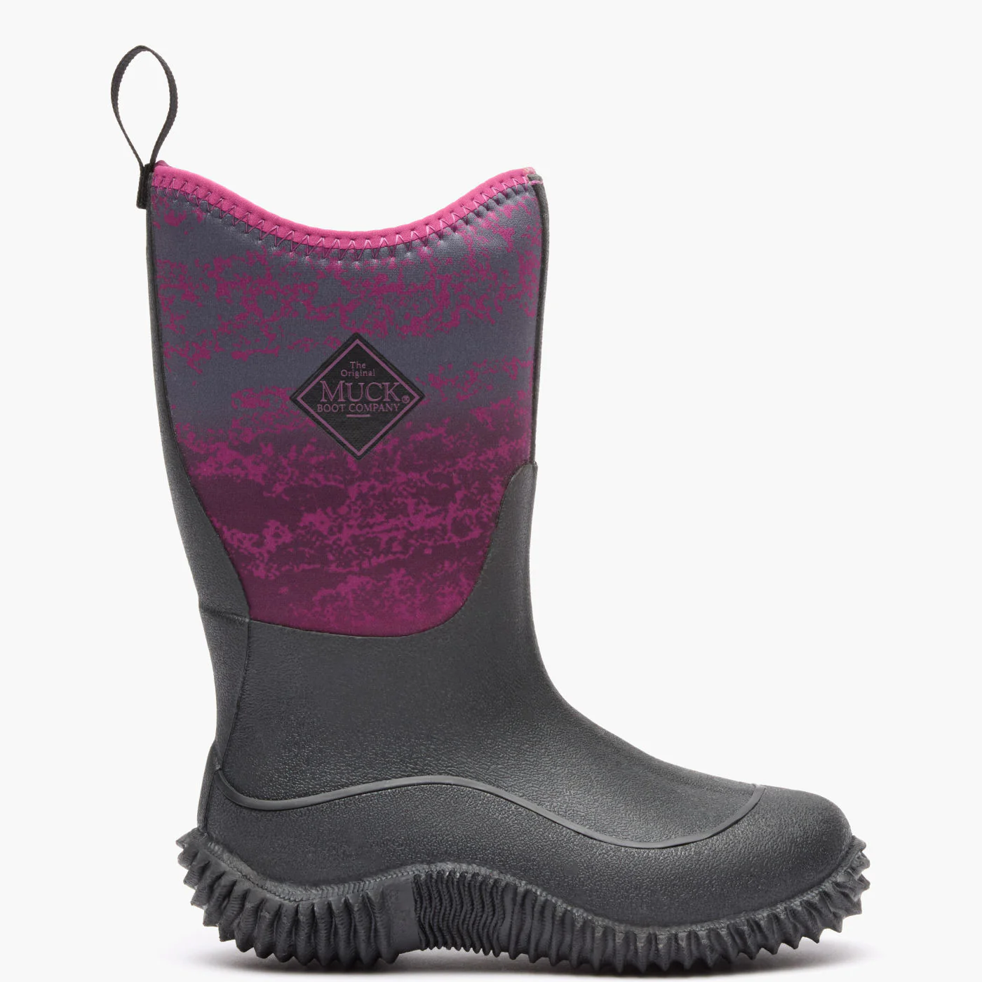 Kids' Hale Boot - Image 2