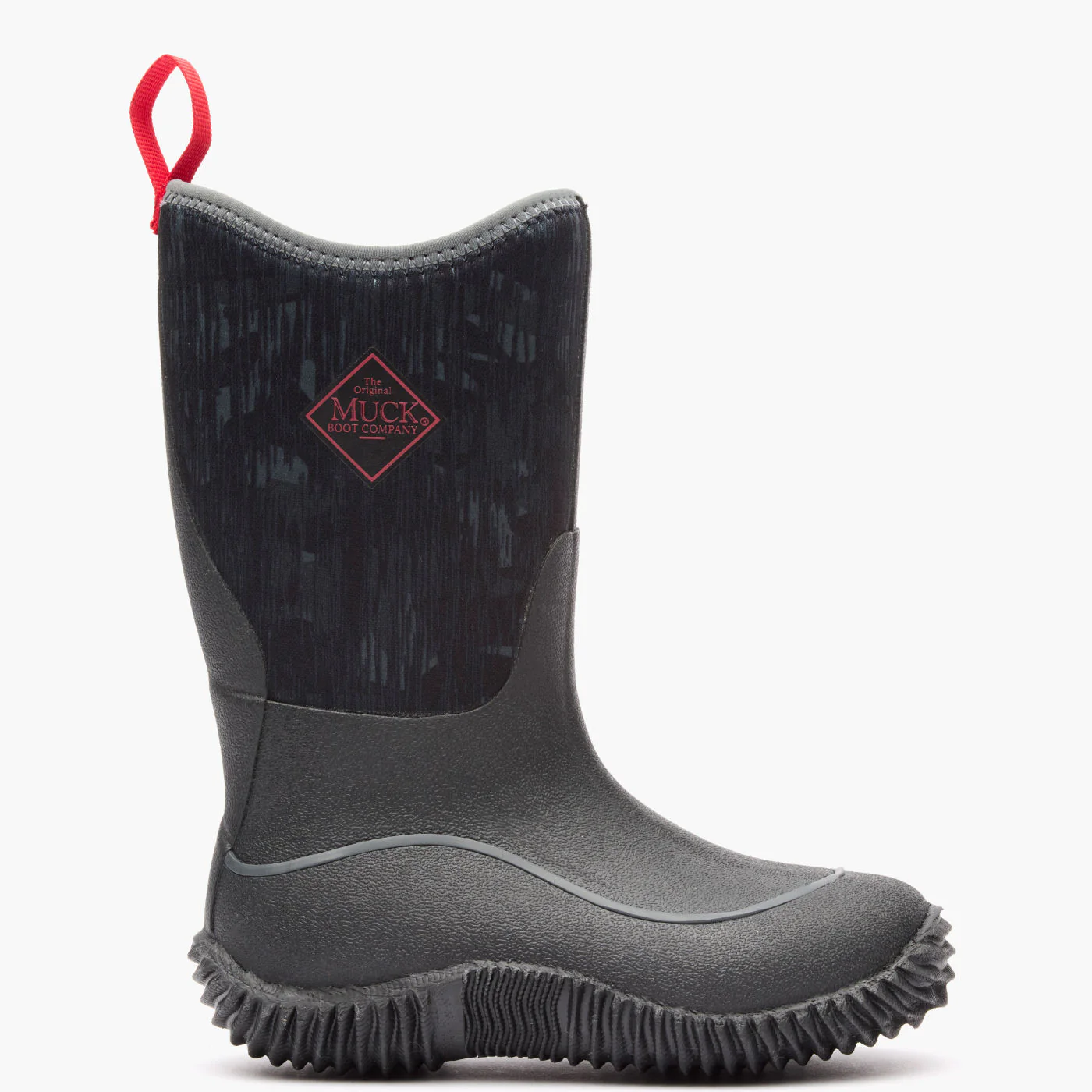 Kids' Hale Boot - Image 3