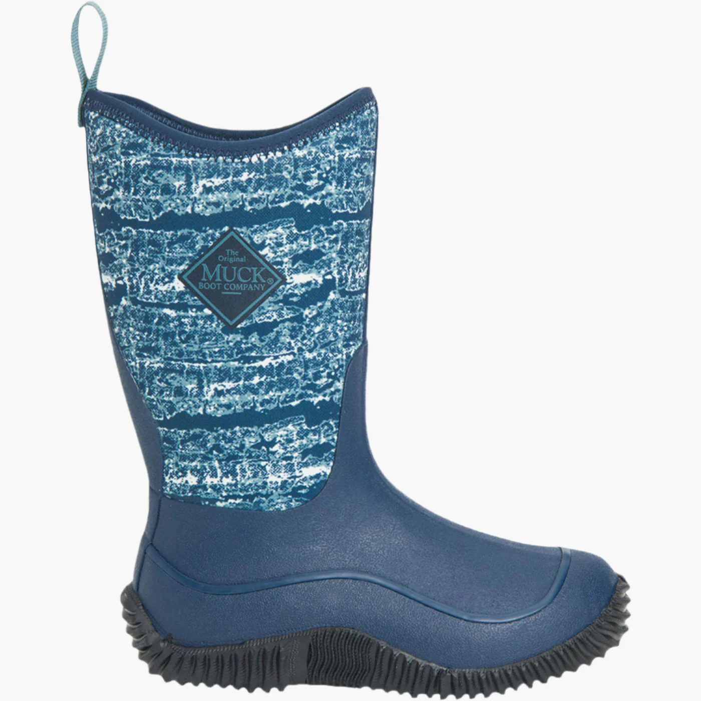 Kids' Hale Boot - Image 8