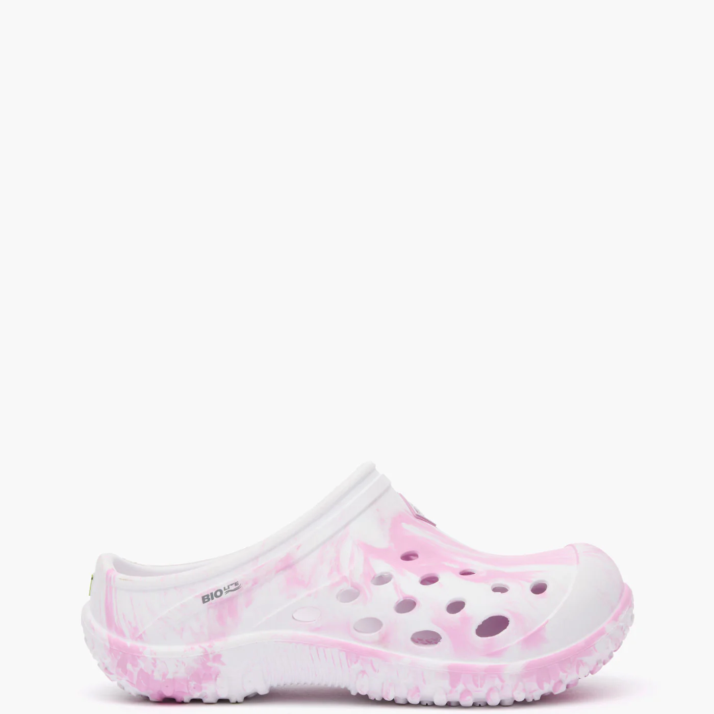 Kids' Muckster Lite EVA Clog - Image 9