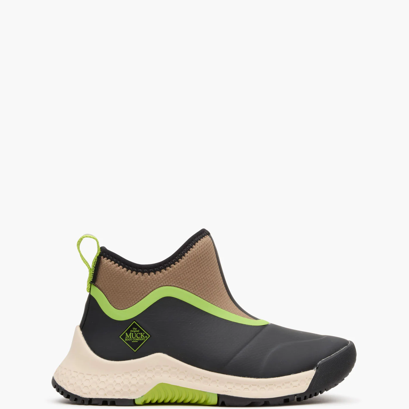 Kids' Outscape Ankle Boot - Image 2