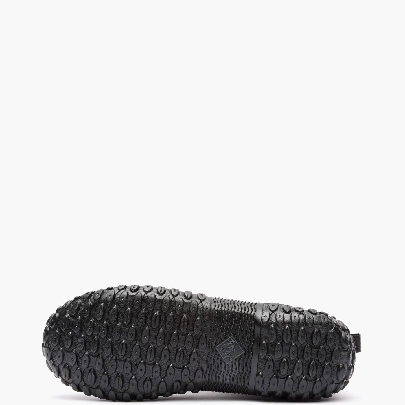 Men's Muckster II Ankle Boot - Image 4