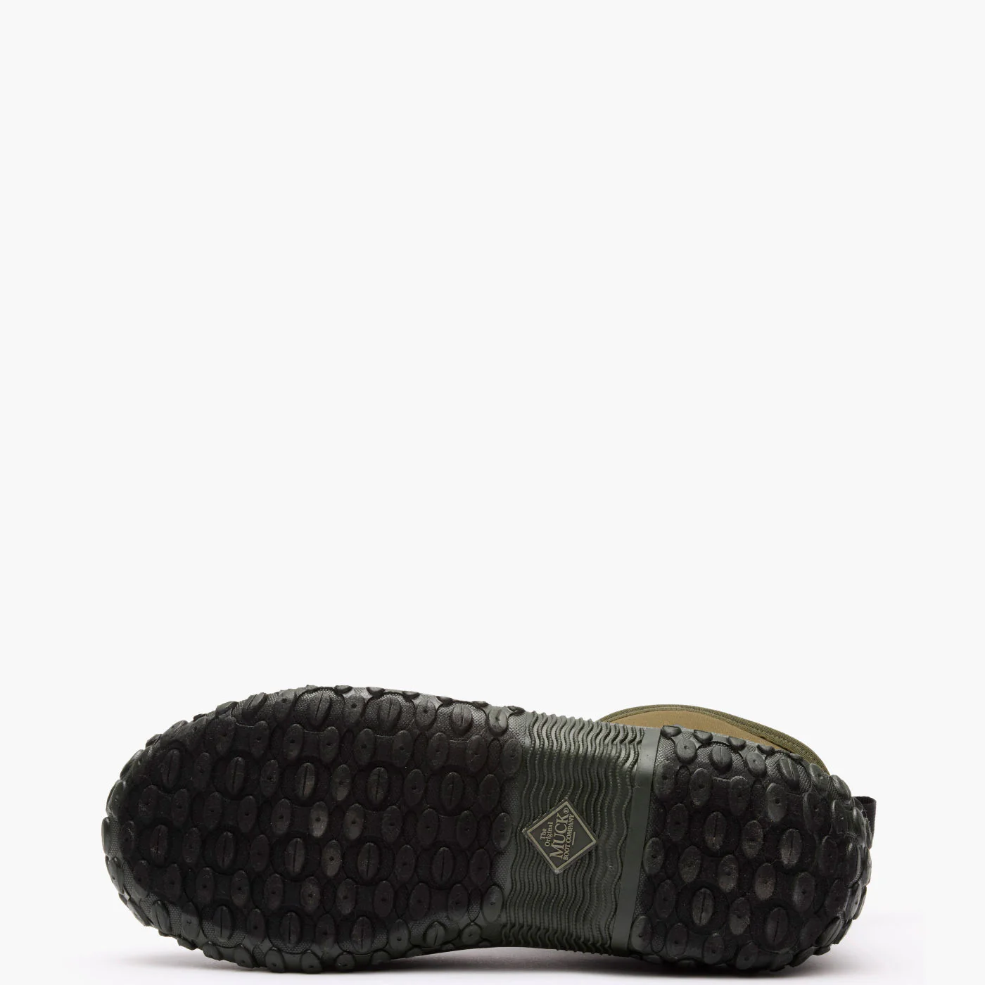 Men's Muckster II Ankle - Image 4