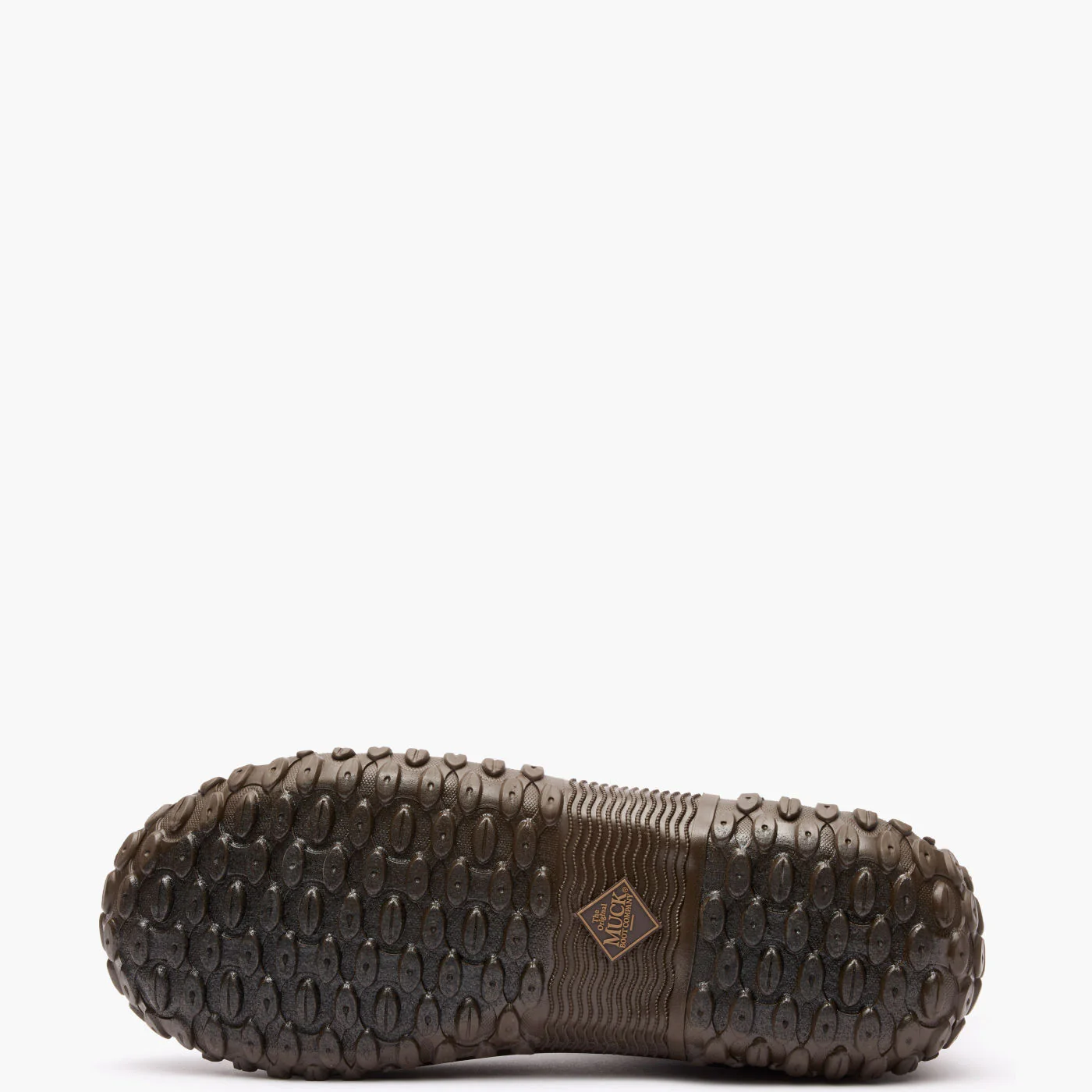 Men's Muckster II Ankle Boot - Image 4