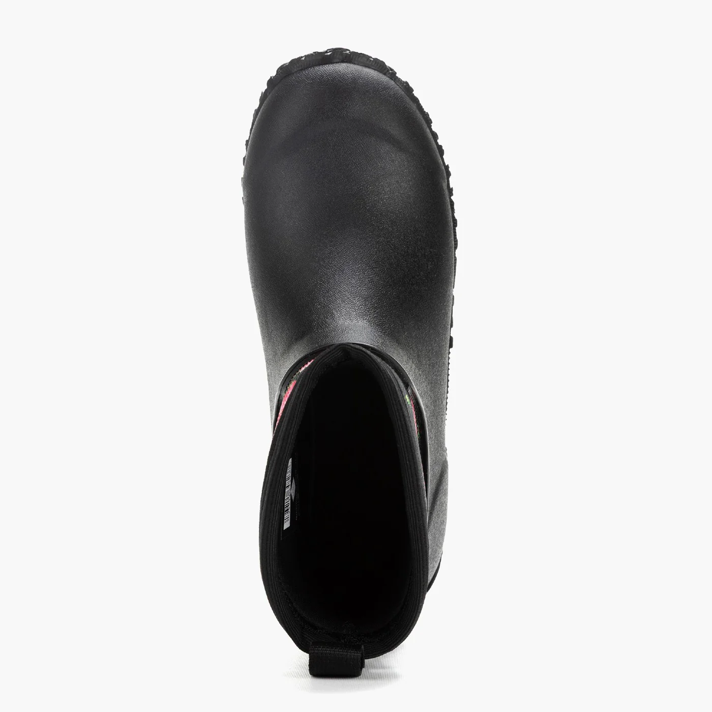Women's Muckster II Ankle Boot - Image 6