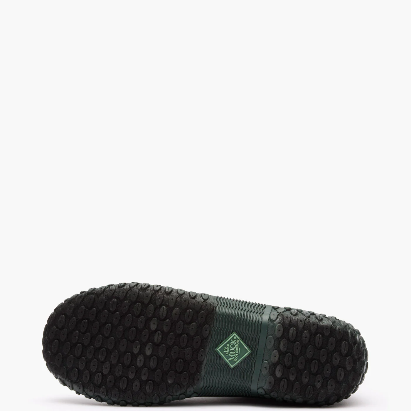 Women's Muckster II Ankle Boot - Image 4
