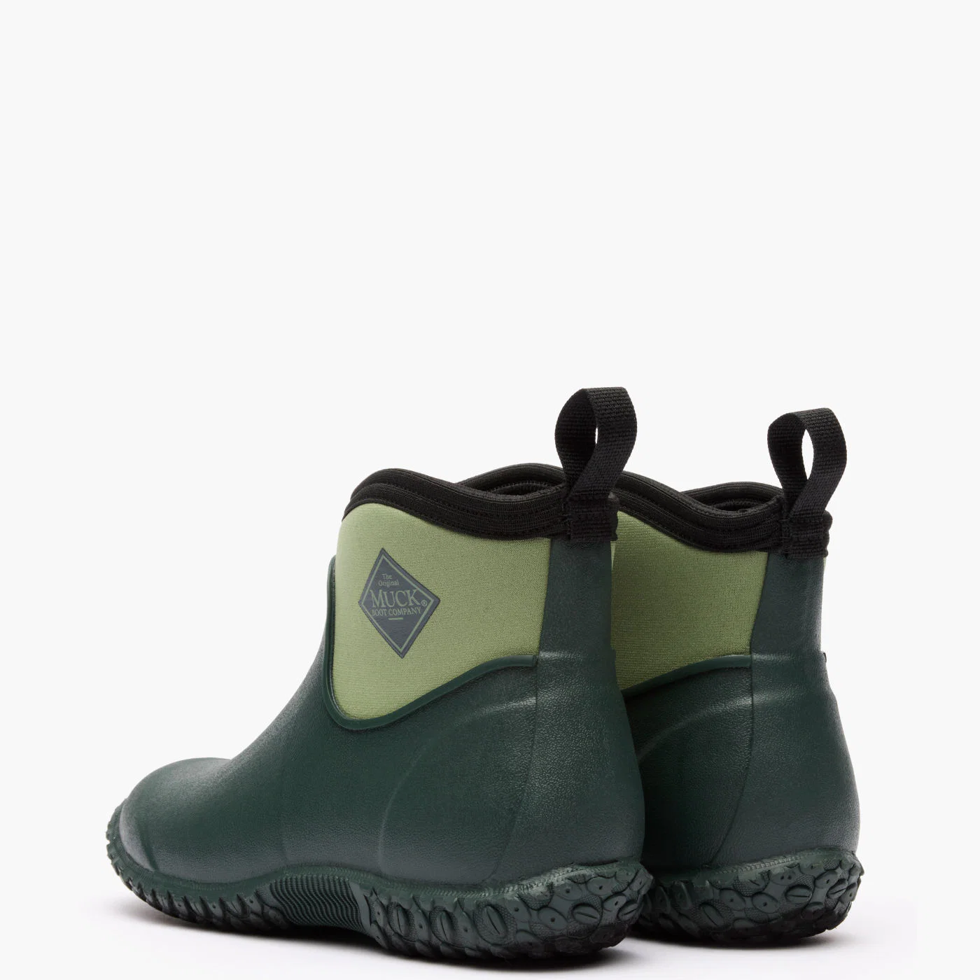 Women's Muckster II Ankle Boot - Image 6