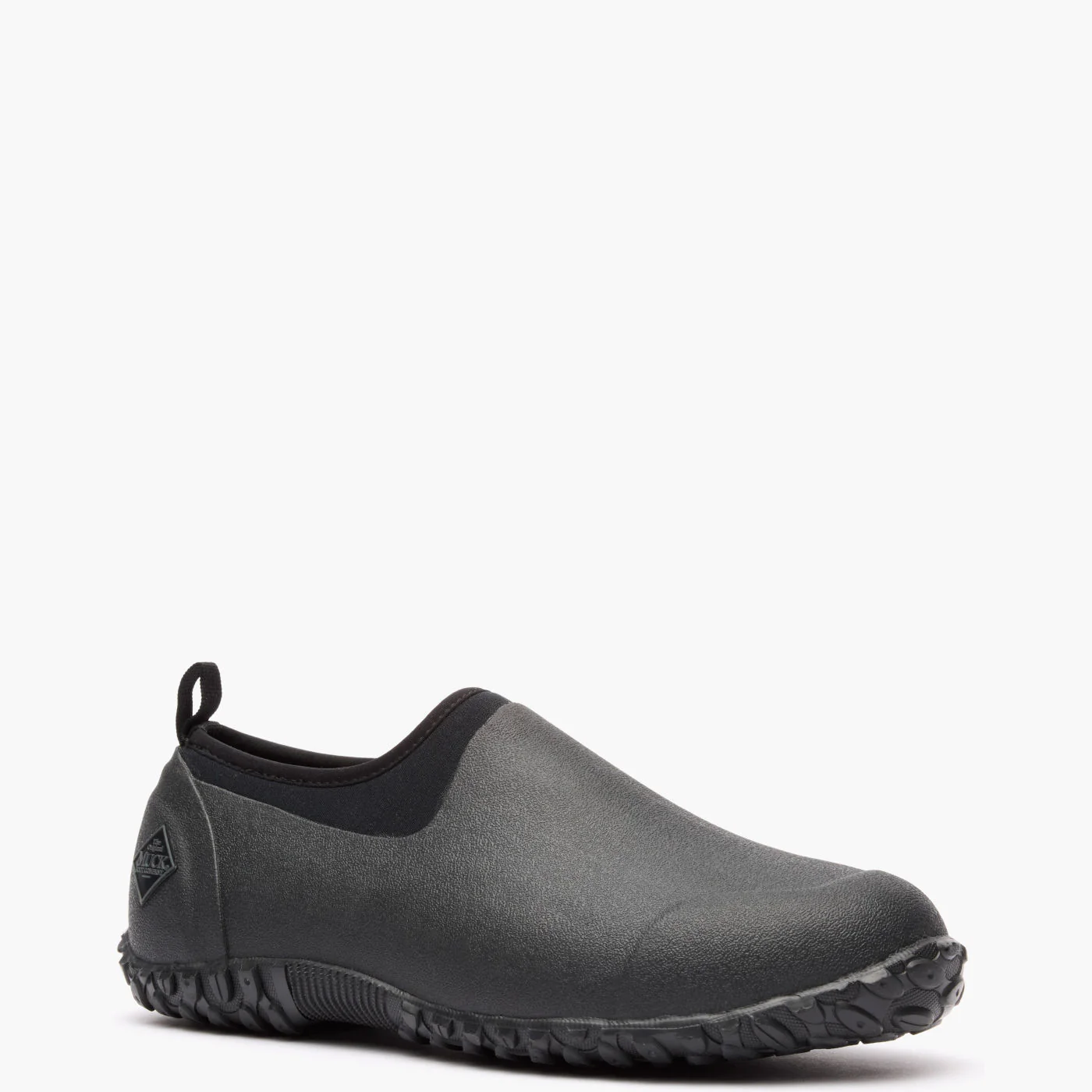 Men's Muckster Low - Image 2