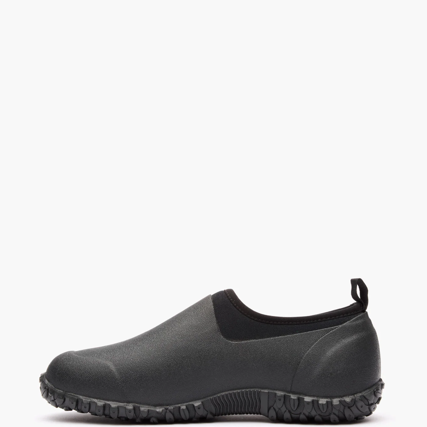 Men's Muckster Low - Image 3