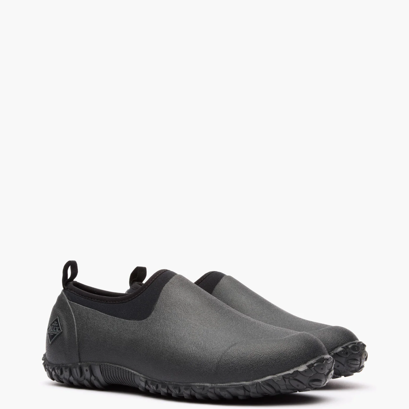 Men's Muckster Low - Image 5
