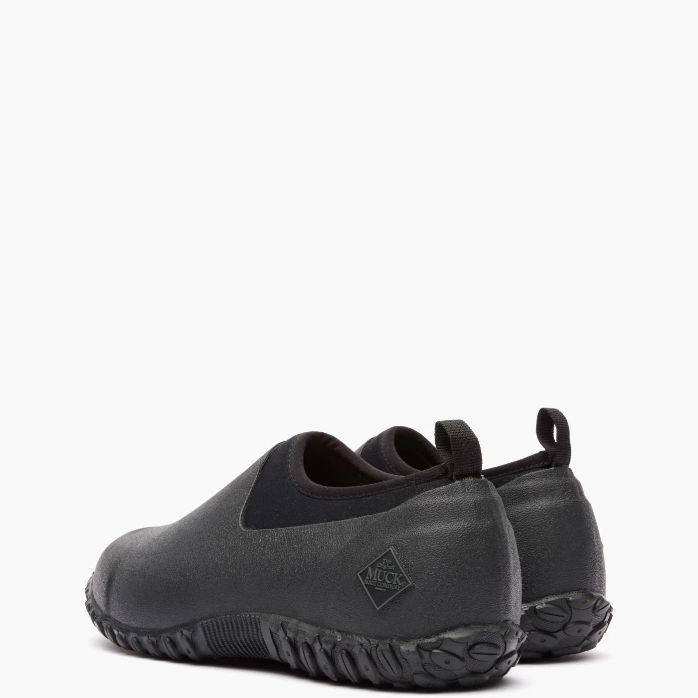 Men's Muckster Low - Image 6