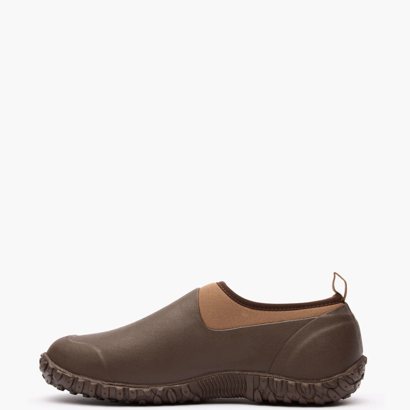 Men's Muckster Low - Image 3