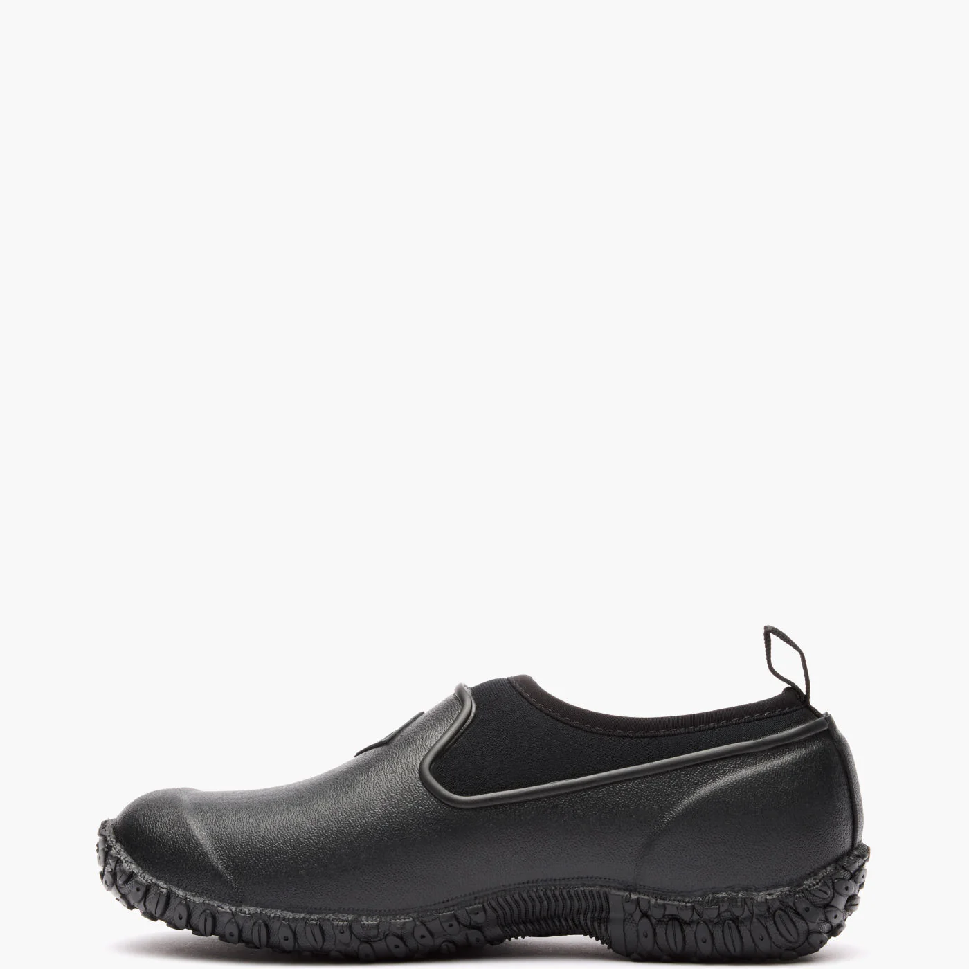 Women's Muckster II Low Slip On - Image 3