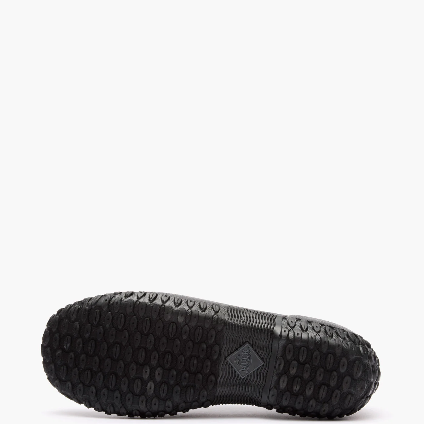 Women's Muckster II Low Slip On - Image 4