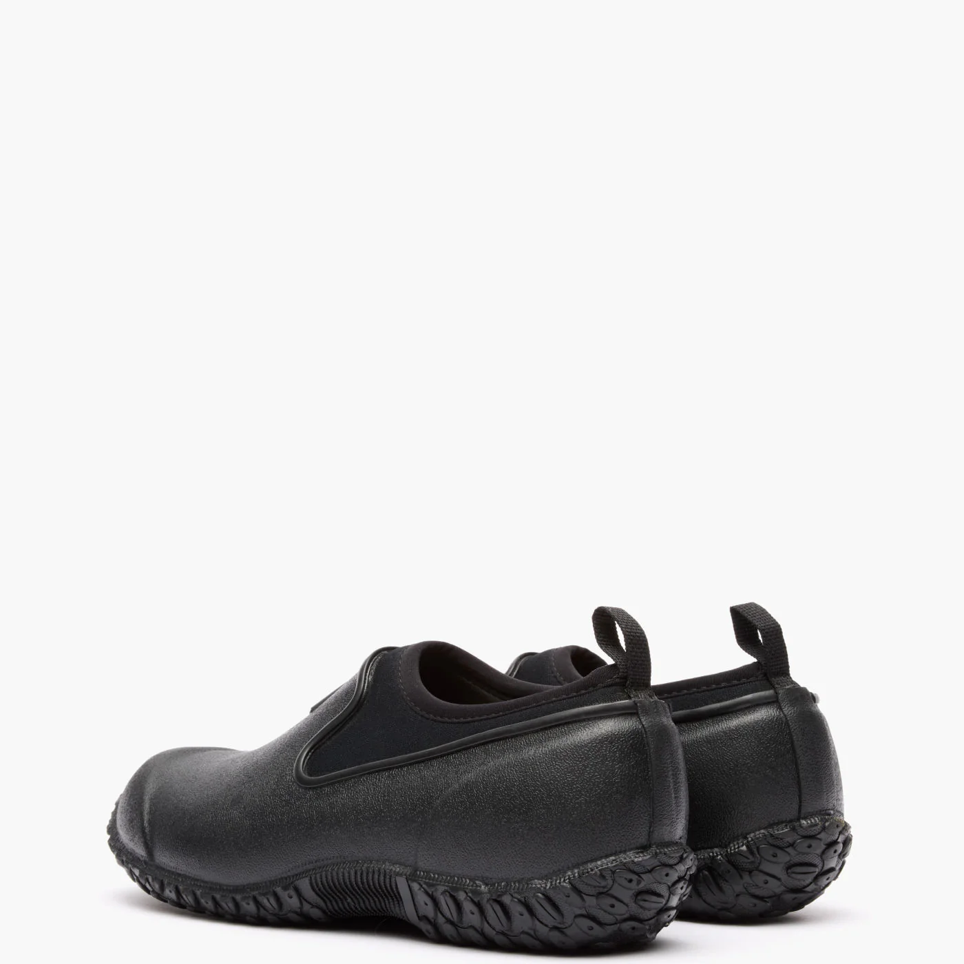 Women's Muckster II Low Slip On - Image 6