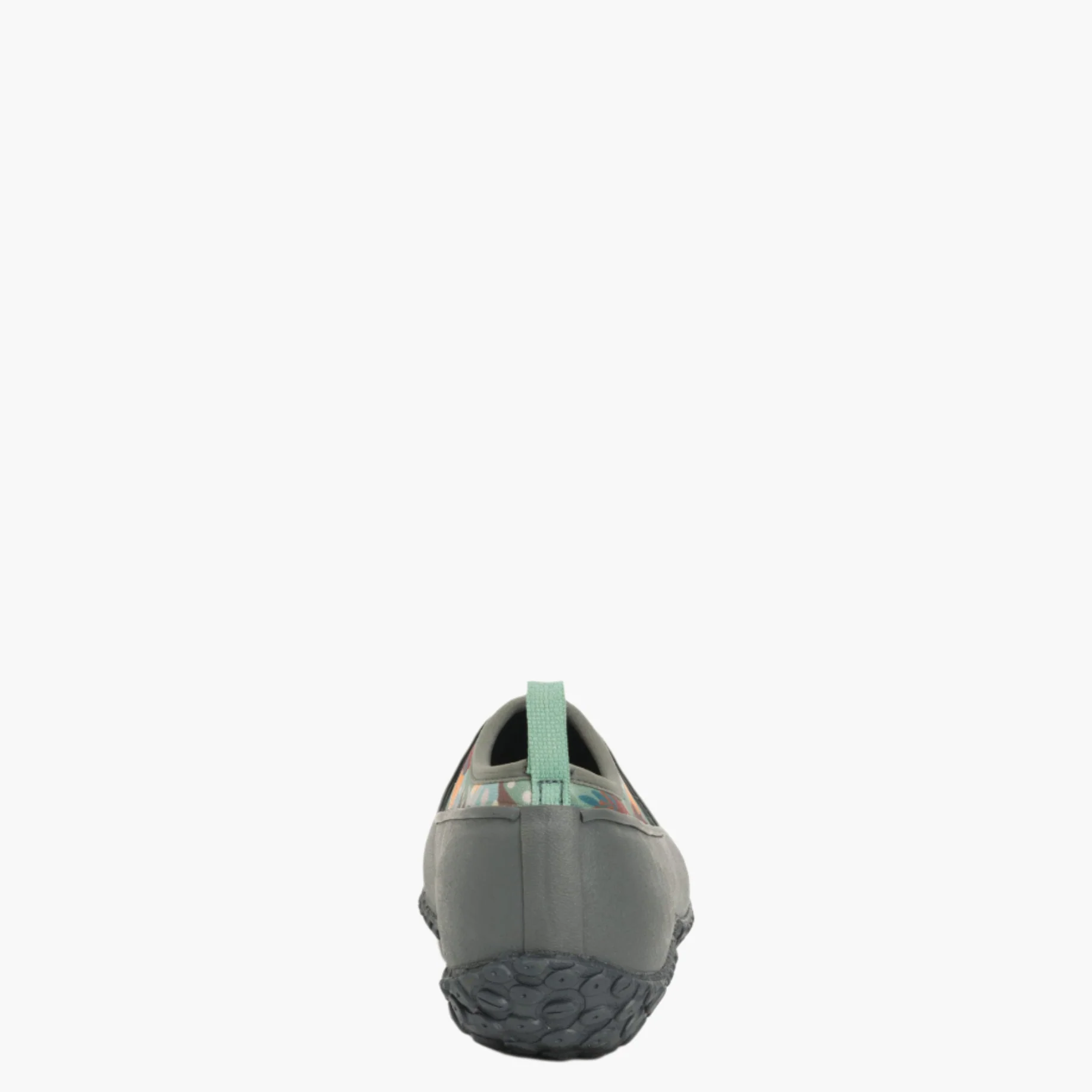 Women's Muckster Low Slip On - Image 5