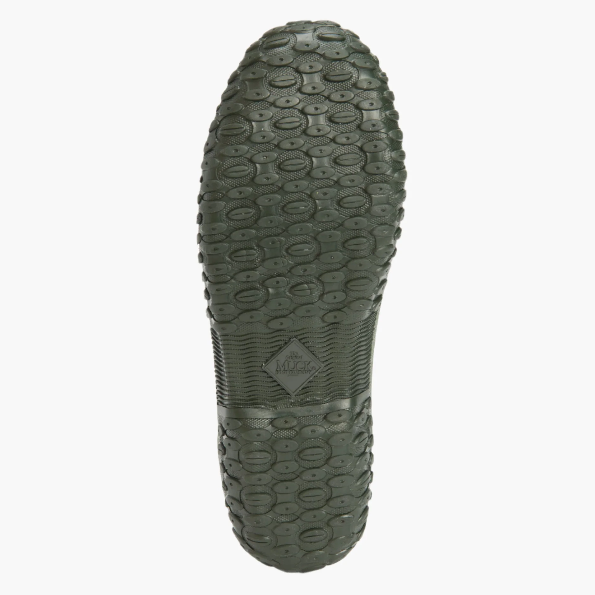 Women's Muckster Low - Image 3