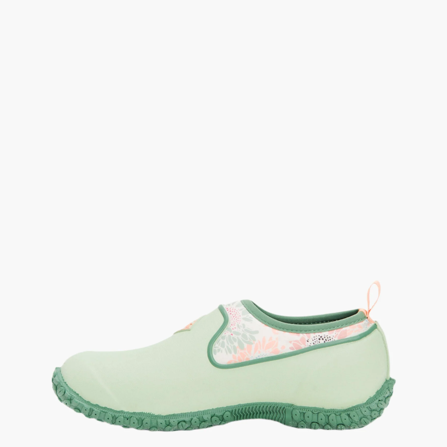 Women's Muckster II Low - Image 3