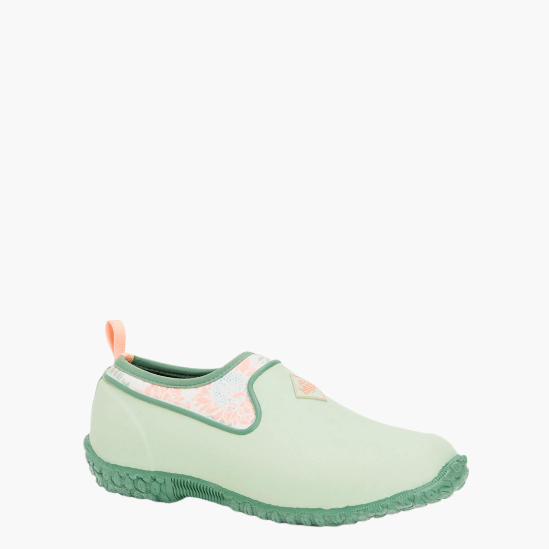 Women's Muckster II Low - Image 4