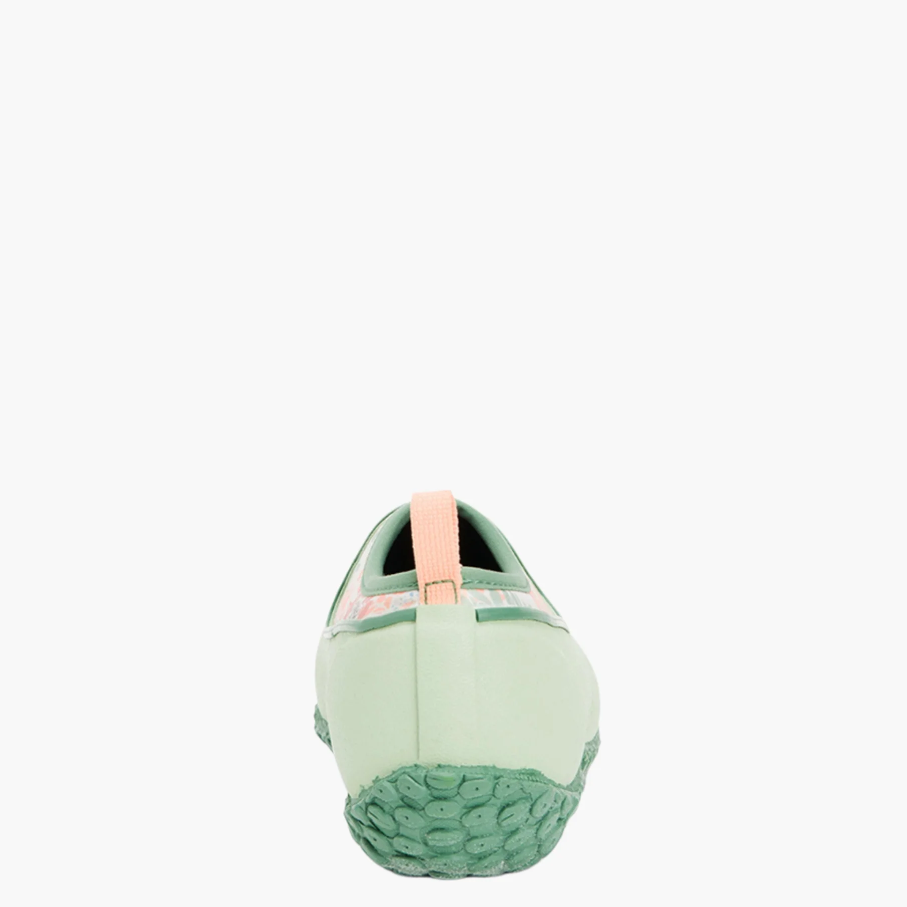 Women's Muckster II Low - Image 5