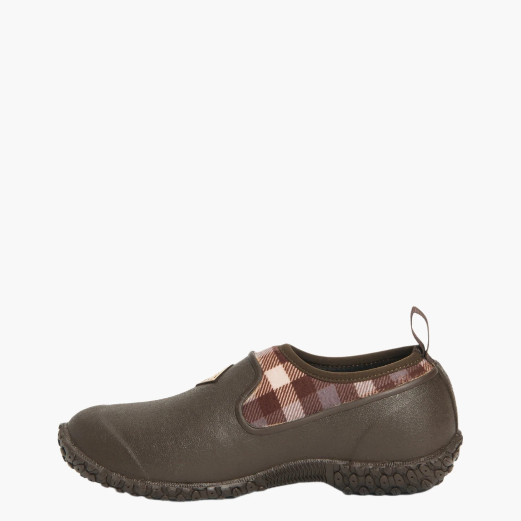 Women's Muckster II Low - Image 3