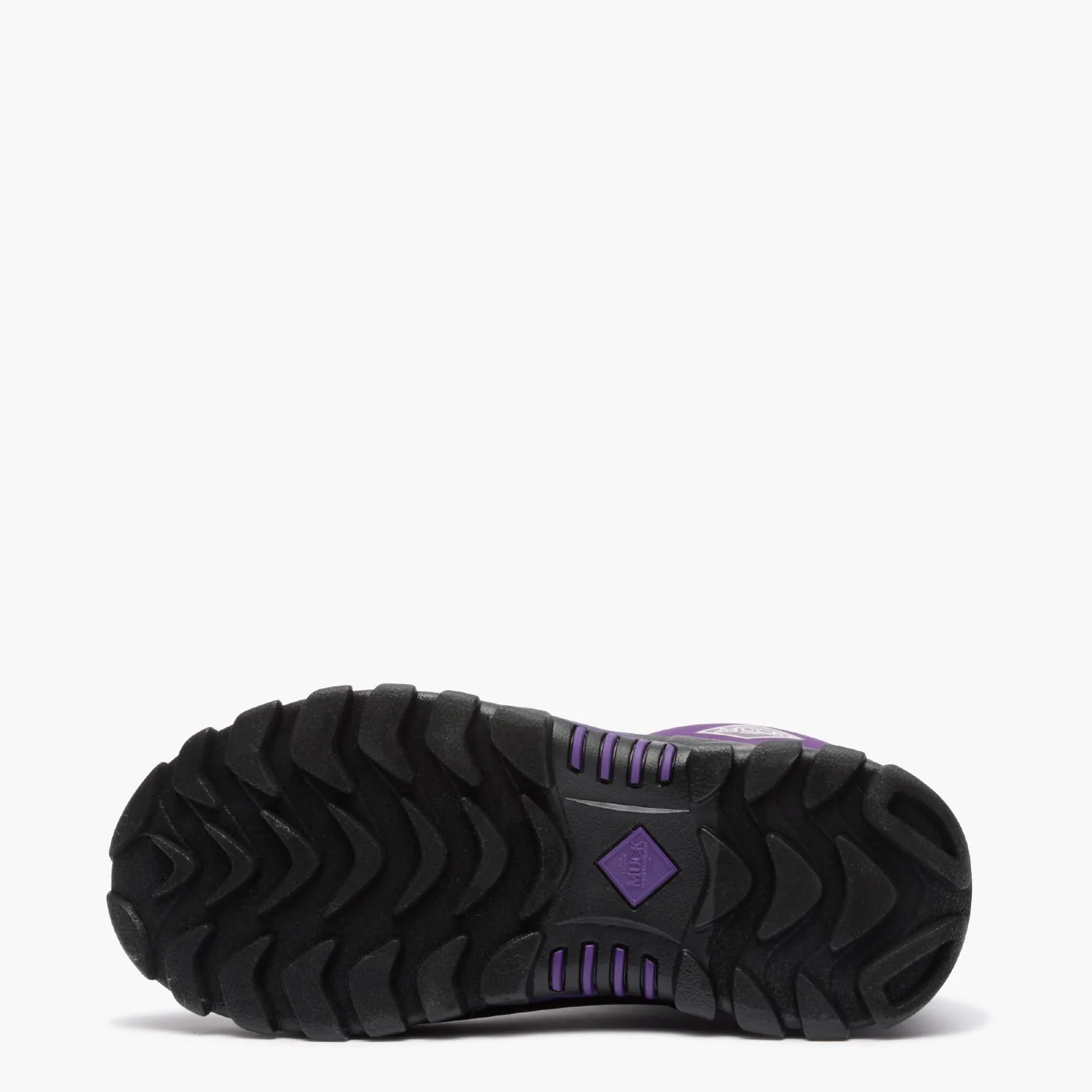 Women's Arctic Sport II Mid Boot - Image 4