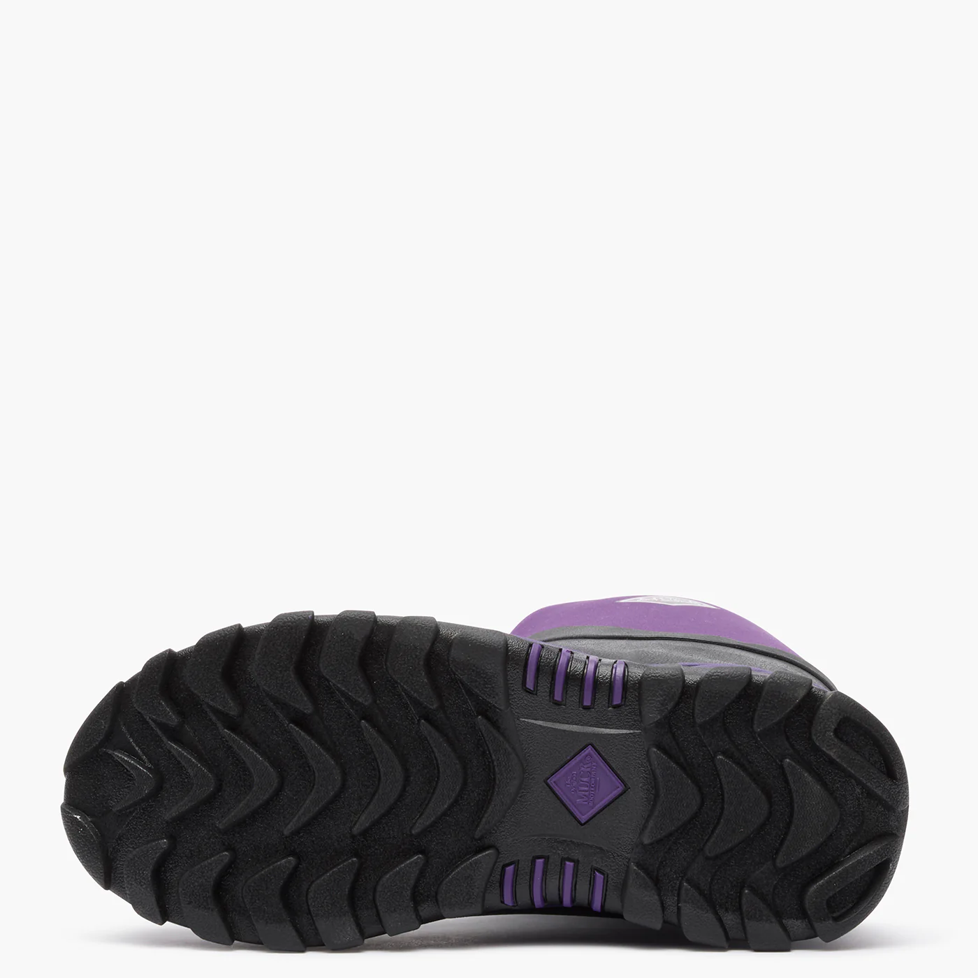 Women's Arctic Sport II Tall - Image 4